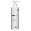 ACNACALM DETERGENTE DELICATO 200 ML