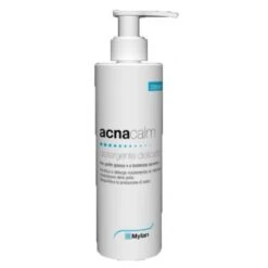 ACNACALM DETERGENTE DELICATO 200 ML