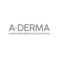 ADERMA A-D EXOMEGA CONTROL BALSAMO 400 ML