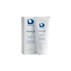 Alfasigma Dermon Acquagel H2o Corpo 200 Ml