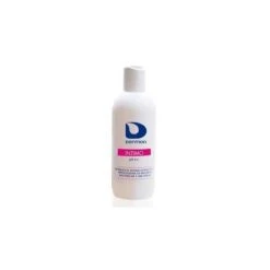 Alfasigma Dermon Detergente Intimo 500 Ml