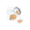 Avène Avene Couvrance Crema Compatta Colore 01 Porcellana 9,5 G