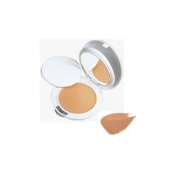 Avène Avene Couvrance Crema Compatta Colore 03 Sabbia 9,5 G