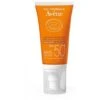Avène Avene Solare Crema Spf 50+ Colorata 50 Ml