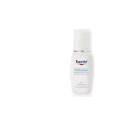 Beiersdorf Eucerin Viso Q10 Active Fluid Fp15