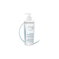 Bioderma Italia Atoderm Pp Baume 500 Ml