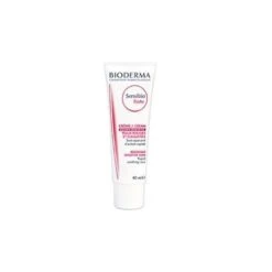 Bioderma Italia Sensibio Forte Crema 40 Ml