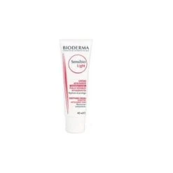 Bioderma Italia Sensibio Light Crema 40 Ml