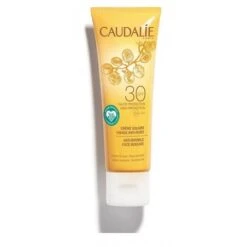 CAUDALIE CREMA SOLARE VISO SPF 30