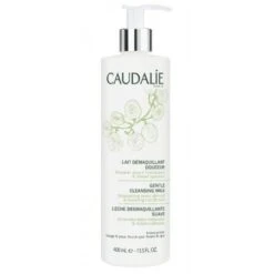 CAUDALIE DEMAQUILLANT SOIN DOUX 400 ML