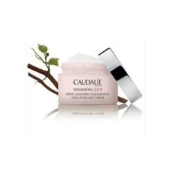 Caudalie Italia Caudalie Crema Cashmere Ridensificante 50 Ml