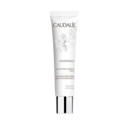 Caudalie Italia Vinoperfect Fluido Giorno Pelle Perfetta Spf20 40 Ml