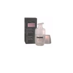 Cosmetici Magist Jaluronius Liquido Idratante 30 Ml
