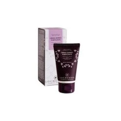 Cosval Locherber Crema Dermopurificante 50 Ml