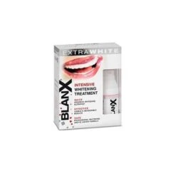 Coswell Blanx Extrawhite Penna Gel Sbiancante 30ml