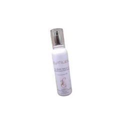 Cutis Cutilen Body Spray 200 Ml