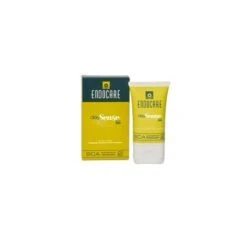 Difa Cooper Endocare Day Sense Spf30 Crema 50 Ml