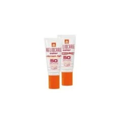 Difa Cooper Heliocare Color Light Spf 50 50 Ml