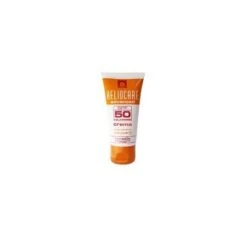 Difa Cooper Heliocare Crema Fp50 50 Ml