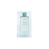 Avène Eau Thermale Avene Cleanance Acqua Micellare 400 Ml