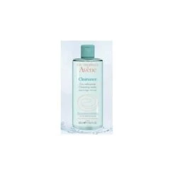 Avène Eau Thermale Avene Cleanance Acqua Micellare 400 Ml