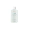 Avène Eau Thermale Avene Cleanance Hydra Crema Detergente 200 Ml