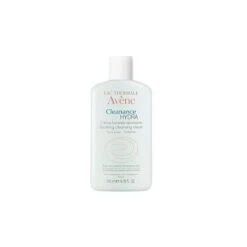 Avène Eau Thermale Avene Cleanance Hydra Crema Detergente 200 Ml