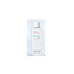 Avène Eau Thermale Avene Cleanance Mat Lozione 200 Ml