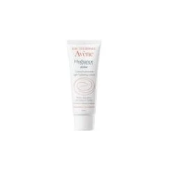 Avène Eau Thermale Avene Hydrance Emulsione Leggera 40 Ml