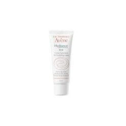 Avène Eau Thermale Avene Hydrance Optimale Riche 40 Ml Nuovo Prodotto