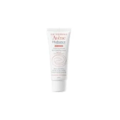 Avène Eau Thermale Avene Hydrance Optimale Riche Uv Spf20 40 Ml