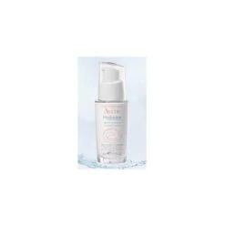Avène Eau Thermale Avene Hydrance Optimale Siero Idratante 30 Ml