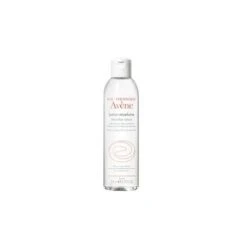 Avène Eau Thermale Avene Lozione Micellare 200 Ml