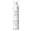 Avène Eau Thermale Avene Physiolift Giorno Crema Levigante 30 Ml