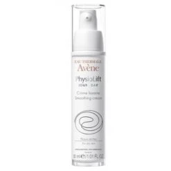 Avène Eau Thermale Avene Physiolift Giorno Crema Levigante 30 Ml