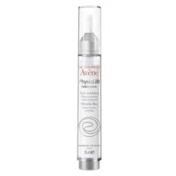 Avène Eau Thermale Avene Physiolift Trattamento Di Precisione Rughe Profonde 15 Ml