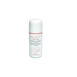 Avène Eau Thermale Avene Soin Deodorant Regulateur 50 Ml