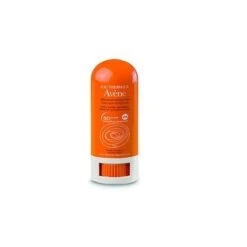 Avène Eau Thermale Avene Solar Stick Large 50+ 8 G