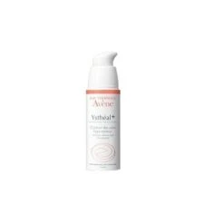 Avène Eau Thermale Avene Ystheal+ Crema Contorno Occhi 15 Ml
