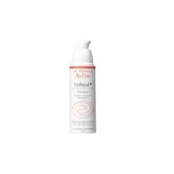 Avène Eau Thermale Avene Ystheal Emulsione 30 Ml