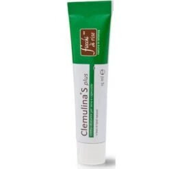 Elledifri Fiocchi Di Riso Clemulina S Plus 15 Ml