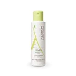 Exomega Olio Detergente 200 Ml Aderma