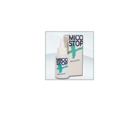 Farma-derma Micostop Emulsione 50 Ml