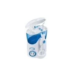 Flaem Nuova Waterpik Idropulsore Ultra Wp100