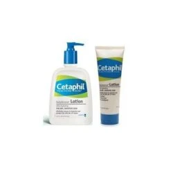 Galderma Italia Cetaphil Restoraderm Daily Advance 226 G