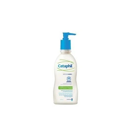 Galderma Italia Cetaphil Restoraderm Idrat