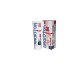Gd Angioton Crema Gel 100 Ml