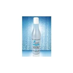 Giuliani Monoderma Det Sol 250ml Fl