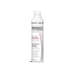 Glaxosmithkline C. Health. Physiogel Sollievo Calmante Ai Crema Viso 40 Ml