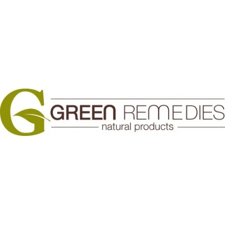 HINO NATURAL SKINCARE PRO BALANCE REJUVENATION CREAM CREMA 24H ANTIOSSIDANTE 50 ML